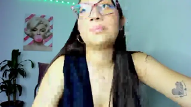 rouse_red's cam snapshot