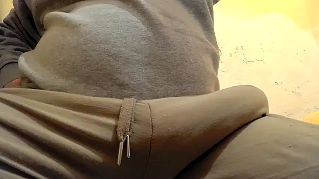 gae89tano live sex cam