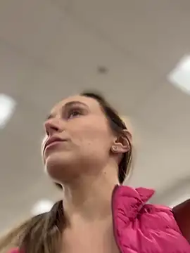 lunagirl13's cam snapshot