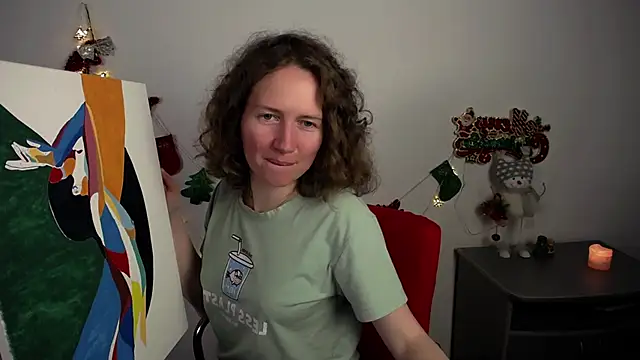 Sexy_MargoX_'s cam snapshot