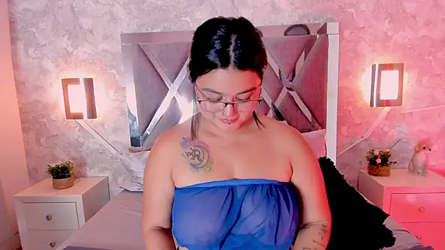 alina_stark live sex cam