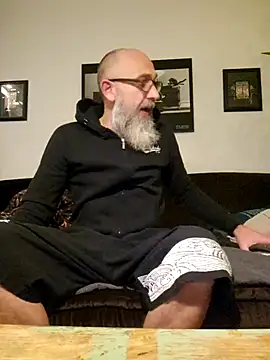 Kingsscepter live sex cam