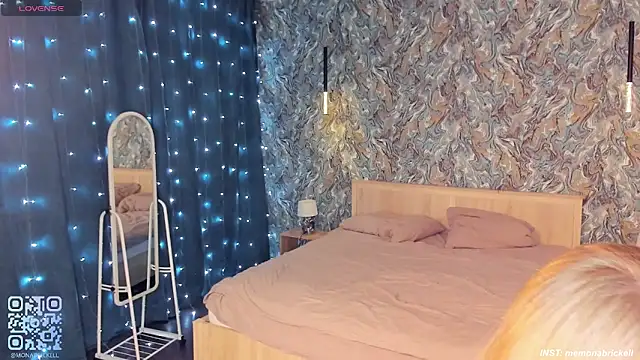 MarianFares live sex cam