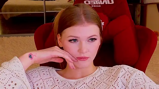 Jenny_Skinner20's cam snapshot