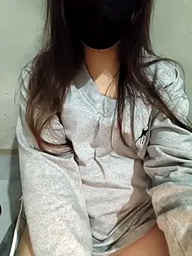 Doremi-x's cam snapshot