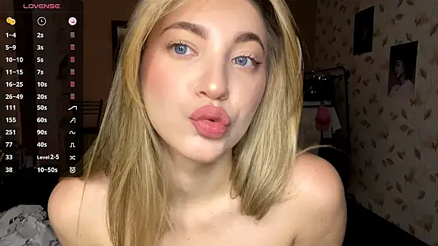 OrethaEredia's cam snapshot