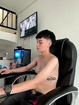 nico_18x live sex cam