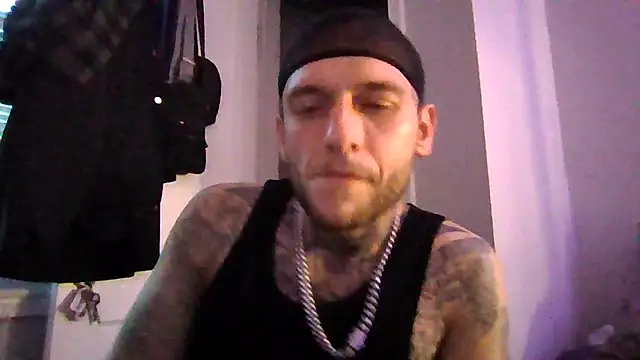 cruz815 live sex cam