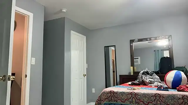 greekmythics live sex cam