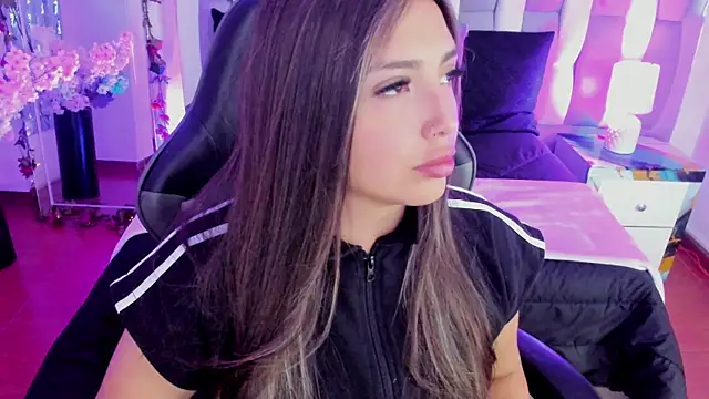 Adaara_Rey's cam snapshot