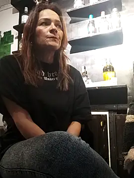 Dannial51's cam snapshot