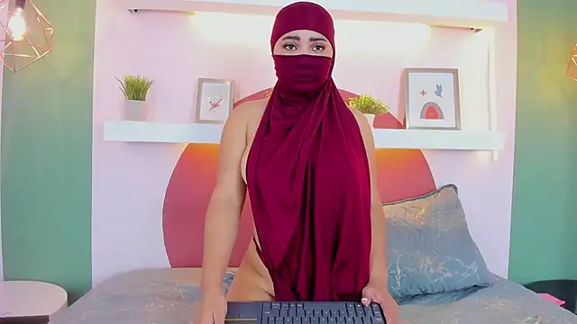 Natashaaa1's cam snapshot