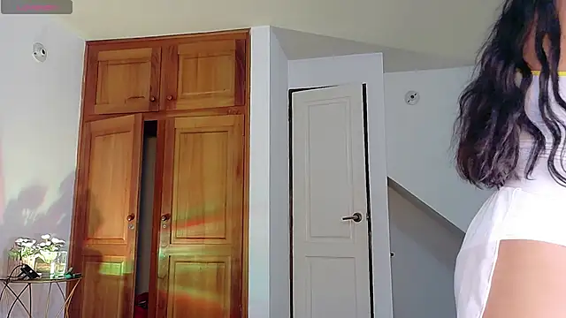 Kitty_Rose__'s cam snapshot