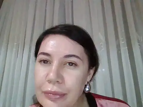 Lomivah's cam snapshot