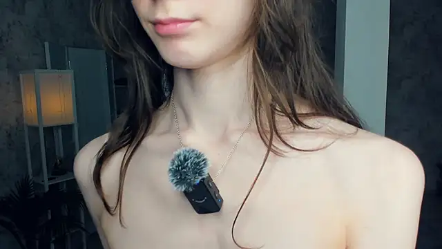 ReneeLippeatt's cam snapshot