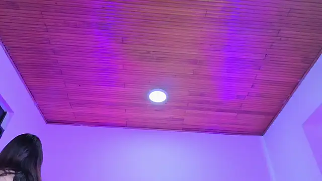 samycollens's cam snapshot