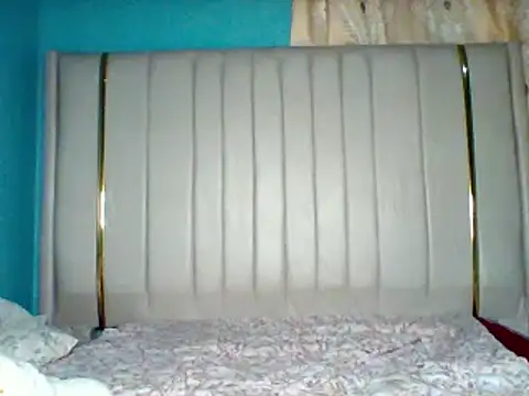 Heavy_Pride's cam snapshot