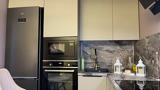 mommy_nadin's cam snapshot