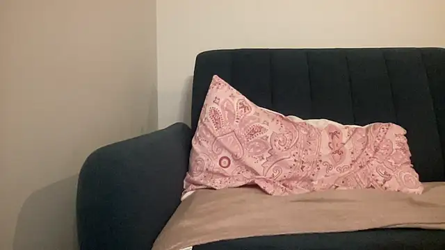 Sasha__Love's cam snapshot