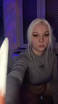 kinkygirl420x live sex cam