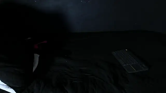 Dylanwhite23_'s cam snapshot