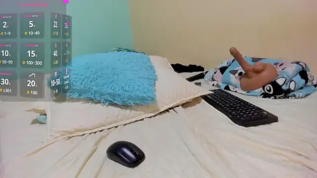 appolo_jay live sex cam