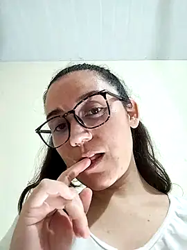 sobresalinaa live sex cam