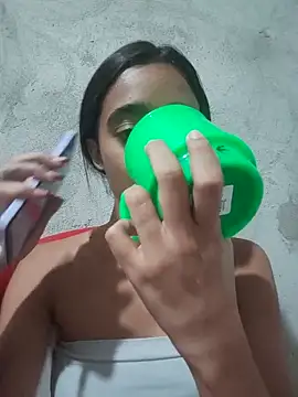 Zoe_Sweett18's cam snapshot