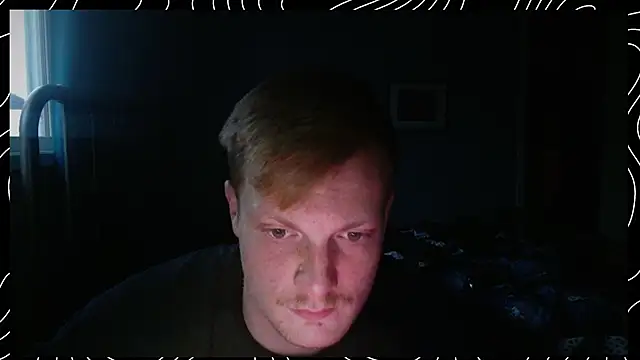 lustylyndon's cam snapshot