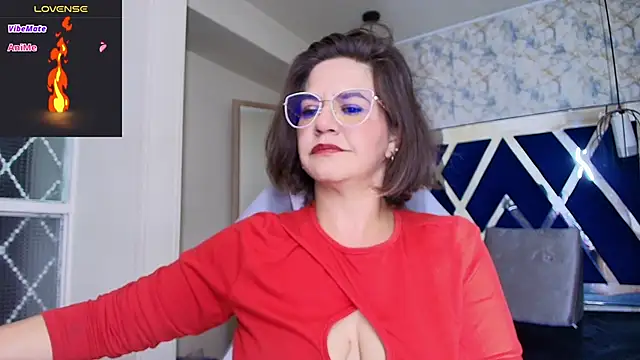 Luciifeer_'s cam snapshot