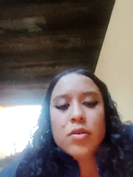 You-sexy-starr's cam snapshot