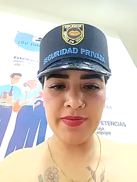 MAYE__13's cam snapshot