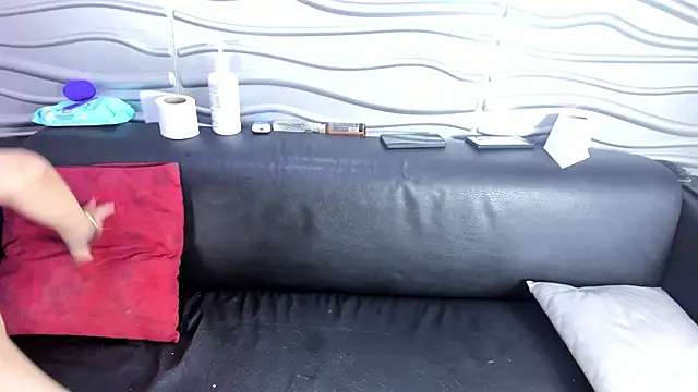 Soffy_sexzone18's cam snapshot