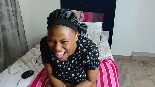 Bubbles156's cam snapshot