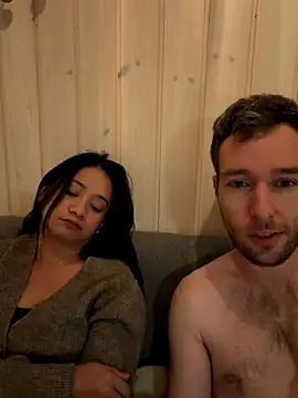 Spice2x live sex cam