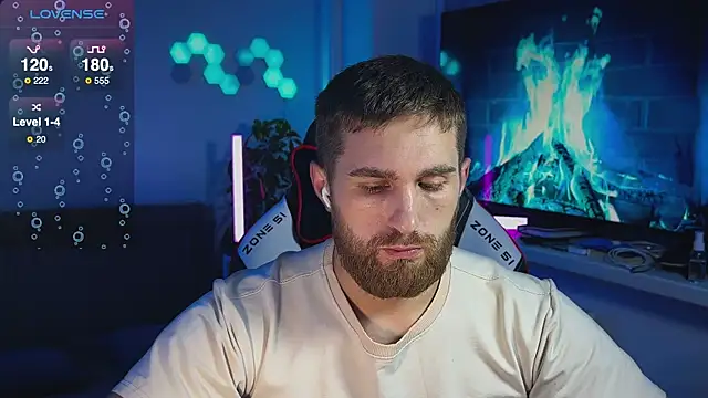 Sweeet__boy's cam snapshot