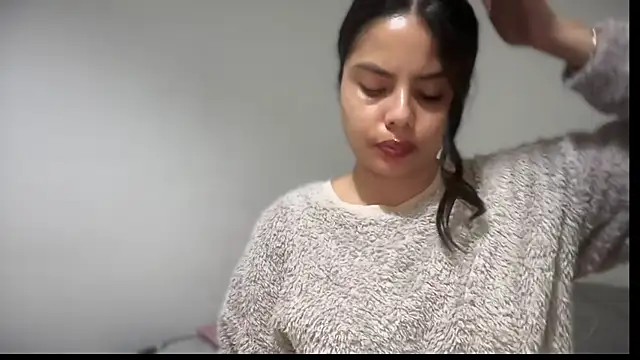 naughty__alexia's cam snapshot