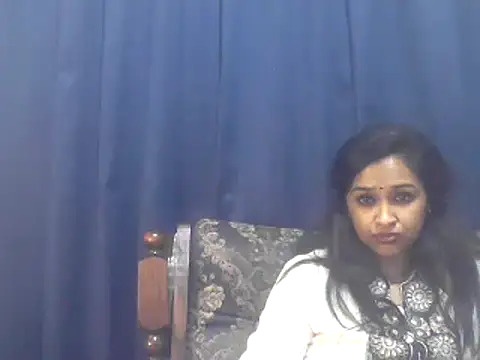 cute_indianxo's cam snapshot