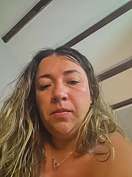 isabella_rossse live sex cam