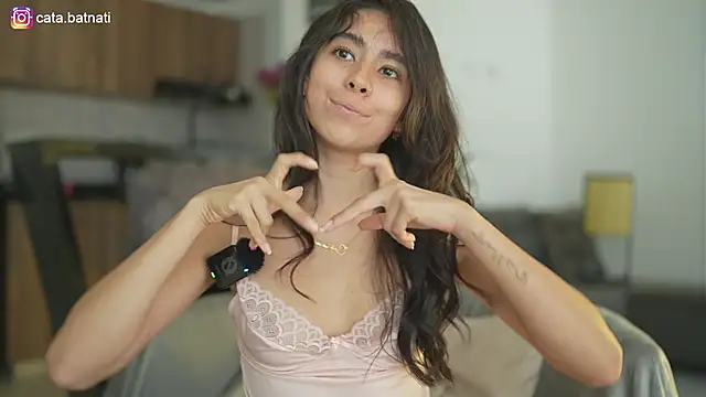 cata_batnati live sex cam