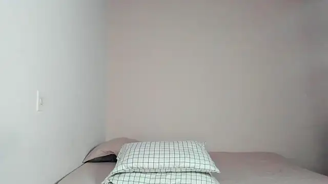 nina_pons live sex cam