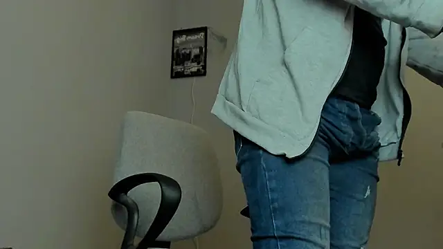 Master_Mark_Wayne live sex cam