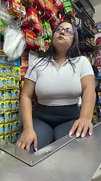 Angie_e's cam snapshot