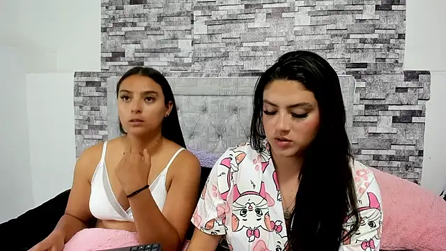 nicolexxaleja's cam snapshot