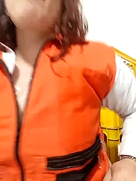 VERONICA__03's cam snapshot