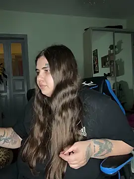 MariasV's cam snapshot