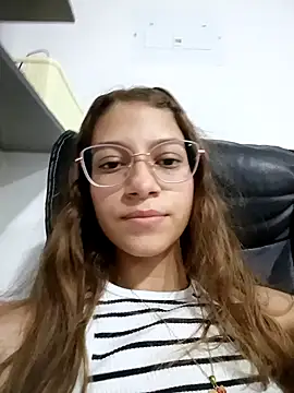 Vanneskk's cam snapshot