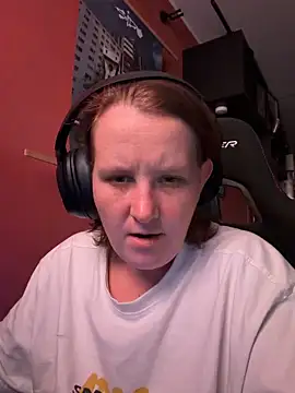 wetgerman_2's cam snapshot