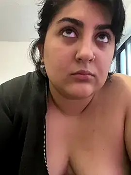 inked_nekoo's cam snapshot