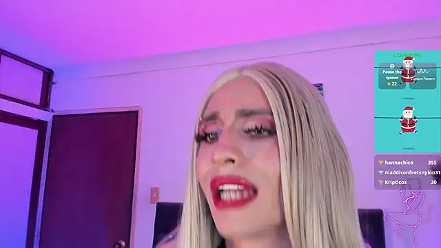 AngelsJones21 live sex cam